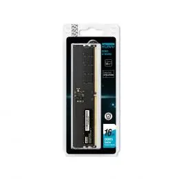 KLEVV KD5AGUA80-56G460A [DDR5 PC5-44800 16GB]