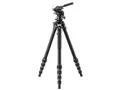 ALTA PRO 3VLT 235AV12