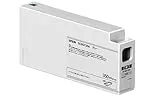 SC9GY70A [グレー]