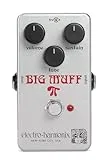 Ram's Head Big Muff Pi