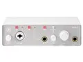 UR12MK3 W [White]