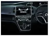 ビッグX 11 EX11NX2-SE-27-L-AM