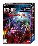 Dead Cells： Return to Castlevania Collector's Edition [PS4]