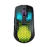 Burst Pro Air