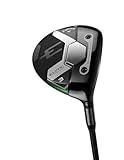 ELYTE MAX FAST フェアウェイウッド #7 [LIN-Q GREEN 40 for Callaway フレックス：R]