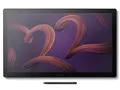 Cintiq Pro 22 DTH227K4C [ブラック]