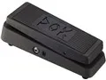 Classic Wah-Wah Pedal V845