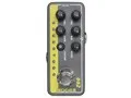 Micro Preamp 002