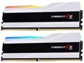 F5-6000J3636F16GX2-TZ5RW [DDR5 PC5-48000 16GB 2枚組]