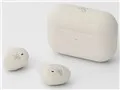 COTSUBU MK2+