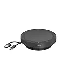 Speak2 40 UC [Dark Grey]