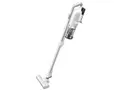 RACTIVE Air POWER EC-SR11