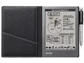 電子ノート WG-S50