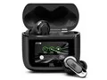 TOUR PRO 3