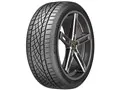 [1本] ExtremeContact DWS06 PLUS 245/40ZR18 97Y XL