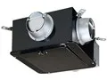 DVC-18T1