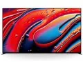 BRAVIA 9 K-65XR90 [65インチ]