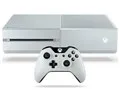 Xbox One スペシャル エディション (Halo： The Master Chief Collection 同梱版)