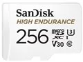 SDSQQNR-256G-GN6IA [256GB]