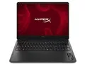 HyperX OMEN 16 Core i7 14650HX・24GBメモリ・1TB SSD・2.5K OLED・RTX 5070搭載 価格.com限定モデル [シャドウブラック]