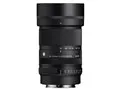 50-120mm F2.8 DC OS [キヤノンRF用]