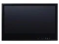 VB-BB241B [ブラック]