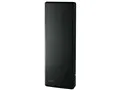 SKY WALLIE U2SWLA20(BK) [ブラック]