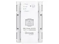 EAP720-WE-AC(JP)-S