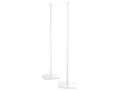 OmniJewel floorstands [ホワイト ペア]