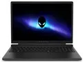 Alienware 15 Core 7 240H・16GBメモリ・512GB SSD・RTX 3050搭載モデル(DA15260)