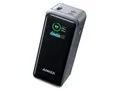 Prime Power Bank (20000mAh 200W) A1336011 [ブラック]