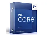 Core i9 13900KF BOX