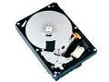 DT01ABA050V [500GB SATA600 5700]
