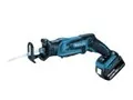 JR184DRG