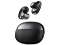 OpenDots ONE