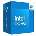 Core i5 14500 BOX