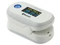Dr.SCANconnect OX-400GY [グリーン]