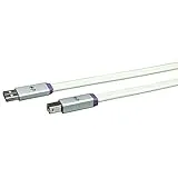 d+ USB class S rev.2 [2m]