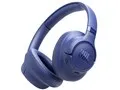 TUNE 730BT