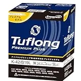 Tuflong PREMIUM PLUS PPAK42LB19L9A