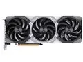 PREDATOR BiFrost Radeon RX 9070 XT OC 16GB PB-RX9070XT-SOC [PCIExp 16GB]