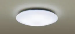 LSEB1195K