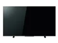 REGZA 50Z570L [50インチ]