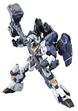NONZERO SERIES - THE ENTROPY OF TITANS 第一弾 1/100 雷神 NZS-05-3