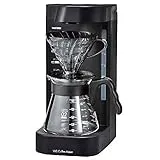 V60 珈琲王2 EVCM2-5TB