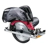 DNW11XR 617350A