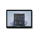 Surface Go 4 XGT-00017 [プラチナ]