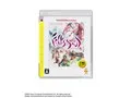 FolksSoul -失われた伝承-(PS3 the Best)