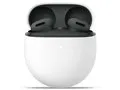 Pixel Buds 2a