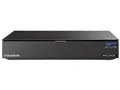 RECBOX RS HVL-RS8/UE